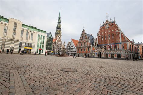 discover lv|discover latvia.